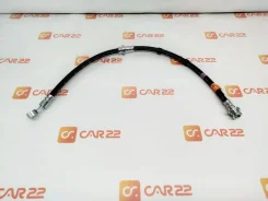 ����� ��������� Nissan Murano TZ50, QR25DE, 2002-2008, ����� �������� 46210CA005 ����