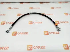 ����� ��������� Nissan Murano TZ50, QR25DE, 2002-2008, ������ �������� 46210CA000 ����