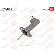 ������� ��������� ������� Volkswagen Passat (3A2 35I) 1988 - 1997 77AC1052 77AC1052 ����