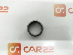 ��������� ���������� Suzuki Grand Vitara GT, G16B, 28x35x16 (����������) 0926328030 ����