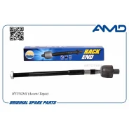 ������� ���� ��������� AMD Amdre114 AMD Amdre114 AMDRE114 ����