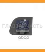 ����� ����� DT 672000 672000 ����