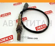������ ����������� TOY 4 ���. ������ 5AFE, 7AFE Corona AT21#, Caldina AT191, 211, Carib AE115, ���. D89465-12400 (��. ) D8946512400 ����