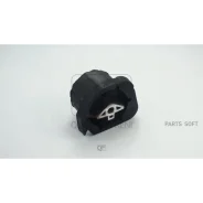������� ��������� ��������! BMW All Quattro Freni QF81B00002 QF81B00002 ����