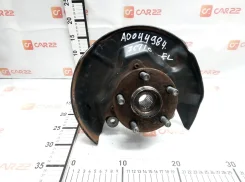 ������� �������� Toyota Vista Ardeo SV50G, 3SFSE, 1998-2005, ����� 4321232120 ����