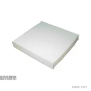 ������ �������� Sakura CA1807 Sakura CA1807 CA1807 ����