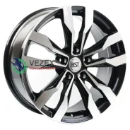 RST R047