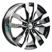 RST R047