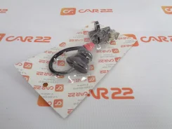 ������ ABS Chevrolet Captiva C140, Z22D1, 2011, ������ 96626080 ����