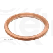 ��������� ������� ������ ��������� ����� Elring 114600 114600 ����