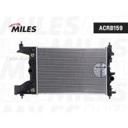 �������� Chevrolet Cruze 09- 1.6/1.8 AT/OPEL Astra J 09- 1.6 AT ������ ACRB159 ����