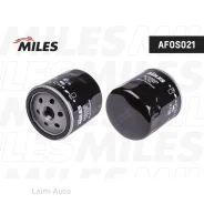 ������ �������� Toyota 1.4-3.4 82- AFOS021 ����