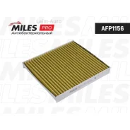 ������ ������ Mazda 6 02- Crystal Air AFP1156 ����