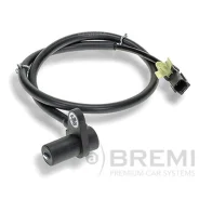 ������ ABS ���. ���� Mitsubishi Pajero 1.8/2.0 99-07 Bremi 51286 Bremi 51286 51286 ����
