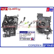 ������� ���������� 7701060399 CGA 11CSP399RA ����