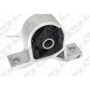 ����� ��������� Honda Civic 00-06 / Civic Ferio 00-05 (�����) SAT ST-50840-S5A-990 ST50840S5A990 ����