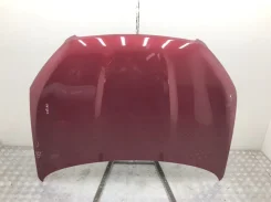 ����� Nissan Qashqai 2012 F5100BR0MA 1 1.5 DCI F5100BR0MA ����