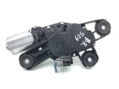 �������� ������� ���������������� (��������) Ford Fiesta 2012 8A61A17K441AE 6 1.2 I 8A61A17K441AE ����