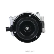 ���������� ������������ 89327 Ford Focus II 1.4 1.6 04, Volvo V50 S40 II 1.6 05 Stellox 10-80058-SX_ 1080058SX 1080058SX ����