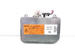 ���� ������� ������� Subaru Legacy 2009 84965AE020 4 2.0 I 84965AE020 ����