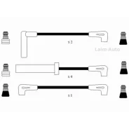 �������� Jeep Cherokee/Gr. Cherokee/Wrangler 4.0 88 RC-CR302 �-�� 8284 ����