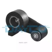 �������� ����� Dayco ATB2233 ����