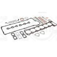 ��������� ��� (� �����. ���) Elring 445300 BMW E36/E34 Mot. - M50 B25 (256S1)/M50 B25 (256S2) �-�� 445300 ����