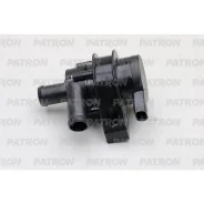 ����� ������� ������������� AUDI. VW 1.8TFSI - 2.0TFSI 16V 06 PCP024 ����