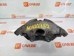 ������� ��������� Ford Focus III BM SED, UFDB, 2010 � �����, ����� �������� 1682876 ����