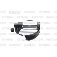 ����� ��������� ������������� =90L/h (�����) Honda: Accord (CL) VIII 2.0i/2.4i 03- Mazda: MPV II 2.3i/2.5i 02- PFP585 ����
