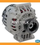 ��������� 12V 120 A Renault Laguna I 1.6/1.8 1998�2001 Laguna II 1.6 2005�2007 Megane I 1.4 /1.6 1998�2002 ALV1771LK ����
