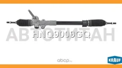������� ����� ������������ Hyundai ix35 1. �6/1. �7CRDi/2. �0/2. �0CRDi/2. �0GDi 2010-2013 Hyundai Tucson 1. �6/1. �7CRDi/2. �0/2. �0CRDi/2. �0GDi [HN...