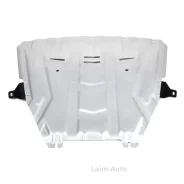 ������ ������� + ��� ��� ������� Rival �������� Lada Vesta Sport 2018- V - 1.8/Lada Vesta 2015- 360291 ����