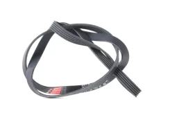 ������ ������������ Gates 5PK1745 5PK1745 ����