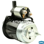 ������� !12v 1.1kw 10, 9z CR F99 Citroen CX I 240 STV0129YJ STV0129YJ ����