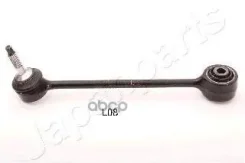 ������ ������������� Japanparts ���. sil08 SIL08 ����