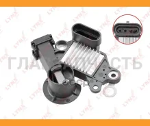 ��������� ���������� ���������� Lynxauto EA92003 EA92003 ����