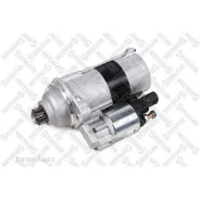 ������� 1.7Kw 12V Seat Altea/Leon II, Skoda Fabia/Octavia, Audi A1 1.2-2.0TDI 09 0610213SX ����