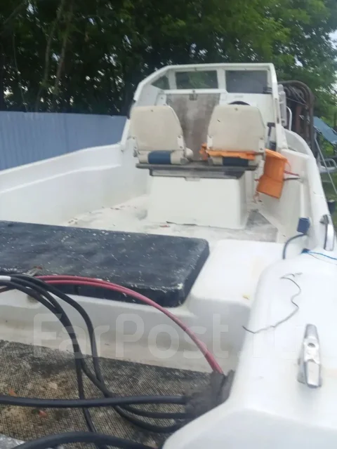 Nissan. 1990 ���, ����� 6,3��., ��������� ���������, 115��.�., ������ ����