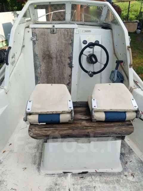 Nissan. 1990 ���, ����� 6,3��., ��������� ���������, 115��.�., ������ ����
