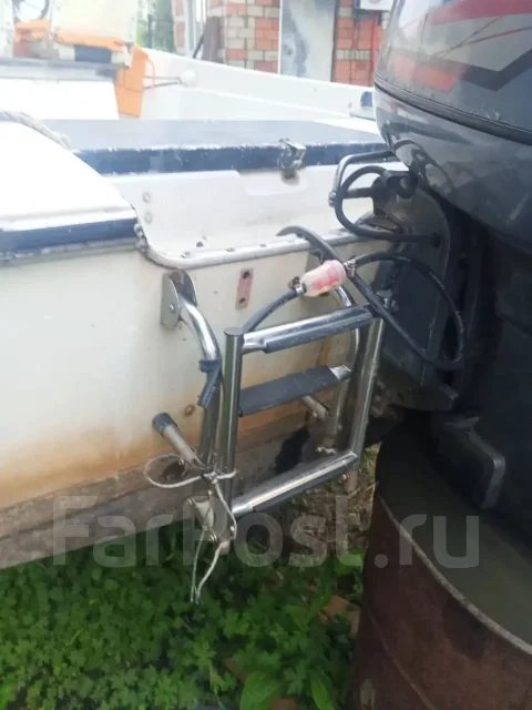 Nissan. 1990 ���, ����� 6,3��., ��������� ���������, 115��.�., ������ ����