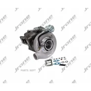 ��������������� ����� Jrone 8C04200A78 ����
