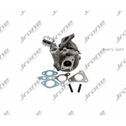 ��������������� ����� Jrone 8G17300A17 ����