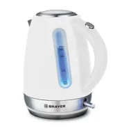 ������ Brayer BR6110 ����