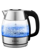 ������ Brayer BR6113 ����