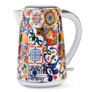 ������ Brayer BR6115 ����