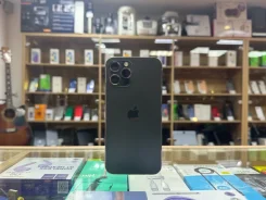 Apple iPhone 12 Pro Max. �/�, 256 �� ����