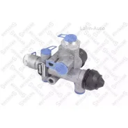 ���� ������ ���� MB 8417319SX ����