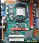 Socket AM2 ����