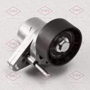 ���������� ��������. ����� � ������� Renault Clio/Duster/Kangoo/Laguna/Loga�n/Megane/Scenic/Symbol/Sandero�/Thalia 98- TFD1087 ����